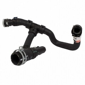 Heater Hose  Motorcraft  KH872