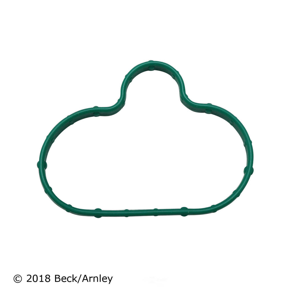 Intake Manifold Set  Beck/Arnley  037-6141
