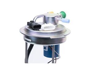 Fuel Pump Module Assy  Autobest  F2842A