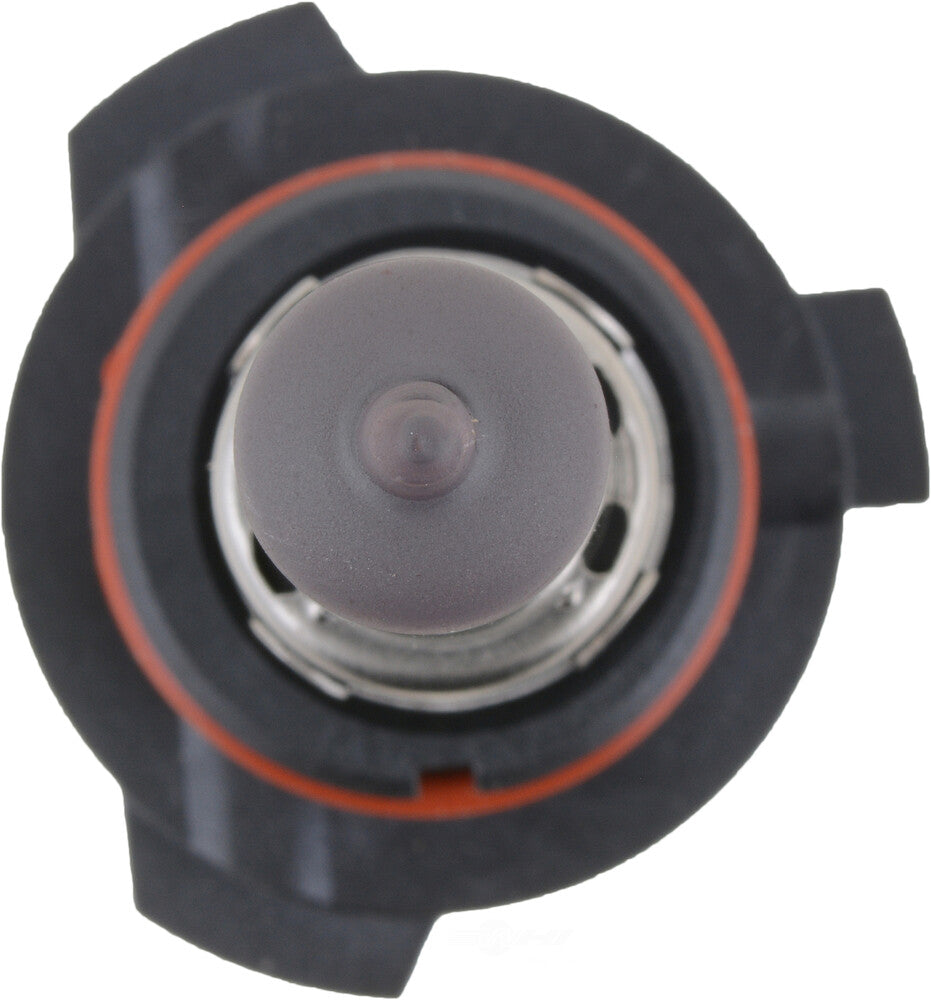 Low Beam Headlight  Philips  9006XSB1