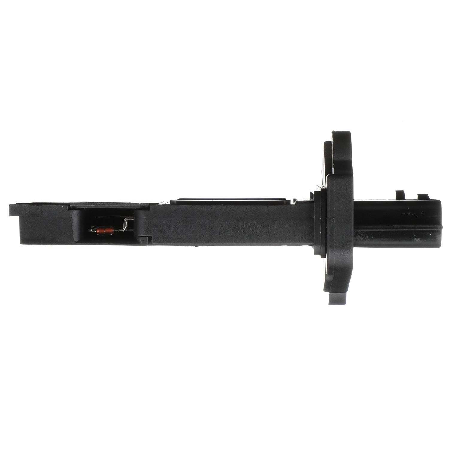 New Air Mass Sensor  Delphi  AF10141