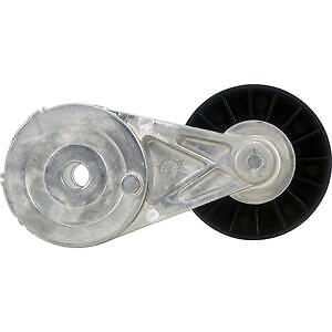 Belt Tensioner Assy  Continental  49242