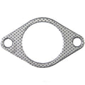 Exhaust Pipe Flange Gasket   Fel-Pro   61612