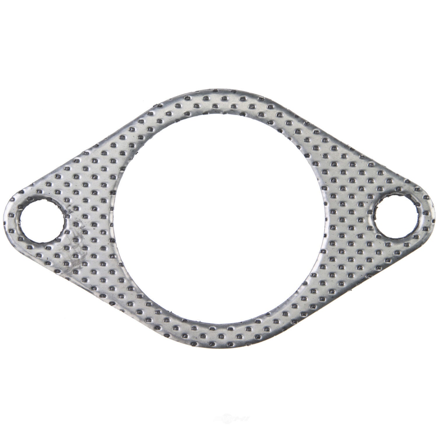 Exhaust Pipe Flange Gasket   Fel-Pro   61612