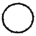 Thermostat Gasket   Fel-Pro   35974