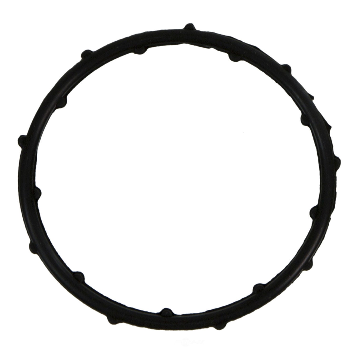 Thermostat Gasket   Fel-Pro   35974