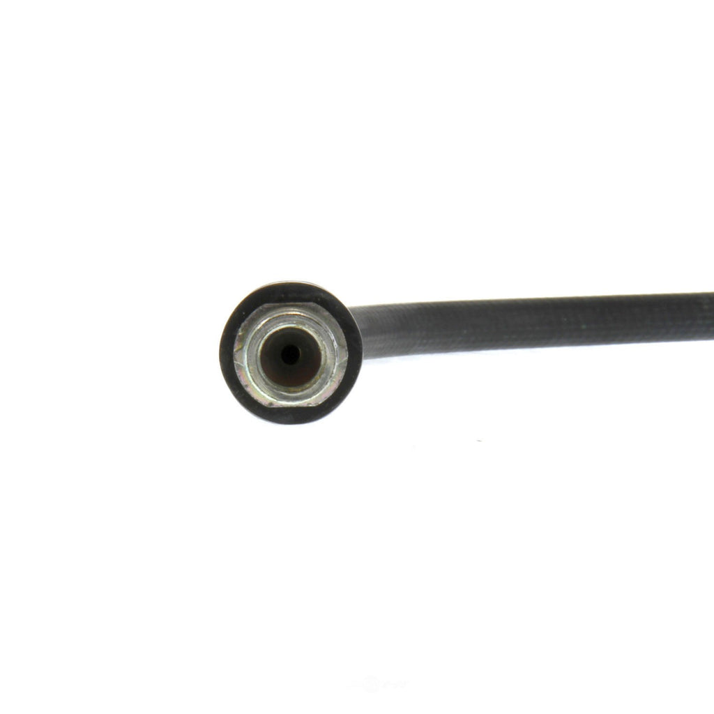 Frt Brake Hose  Centric Parts  150.33051