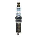 Iridium Spark Plug  DENSO  5338