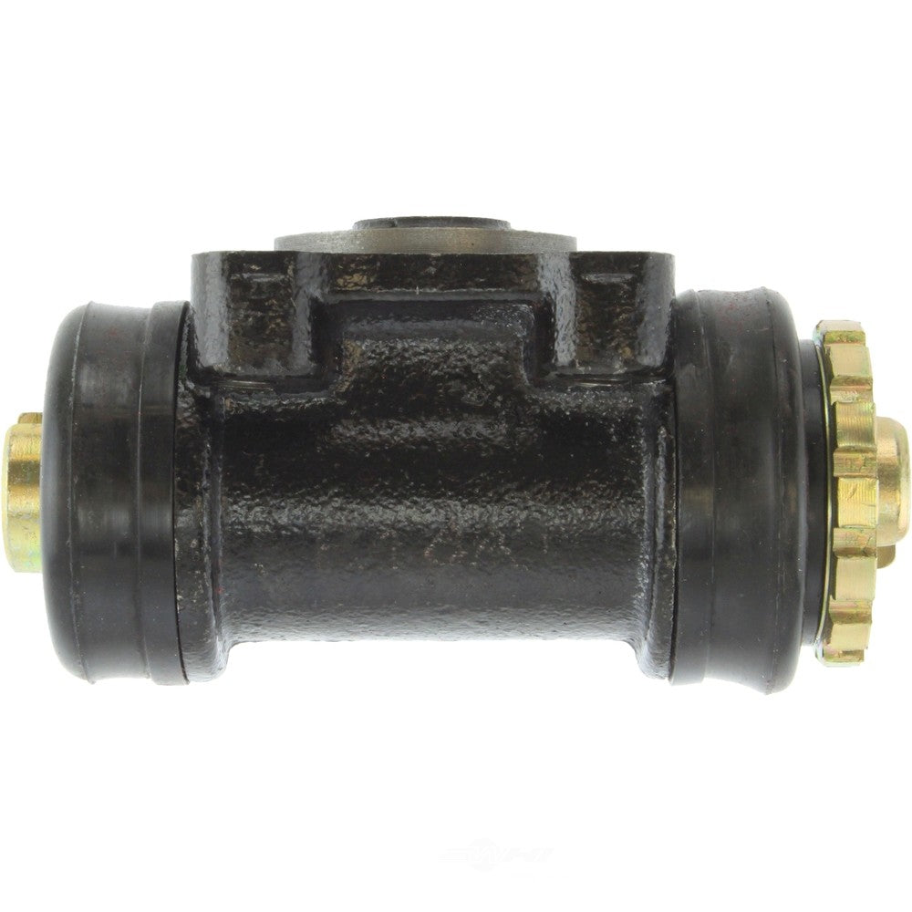 Rr Rt Wheel Brake Cyl  Centric Parts  134.44720