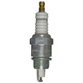 Spark Plug  Champion Spark Plug  543