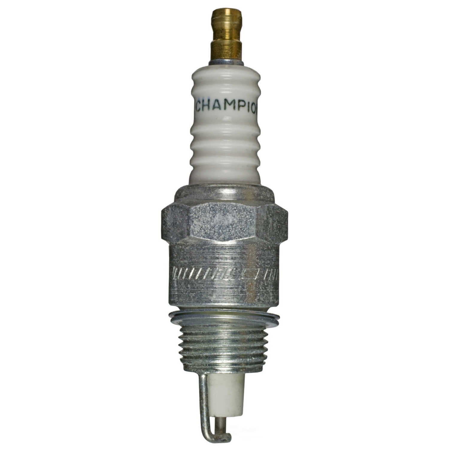 Spark Plug  Champion Spark Plug  543
