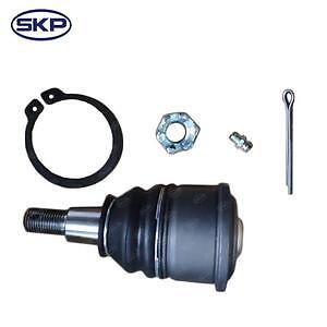 Lower Ball Joint  Skyward Automotive  SK80228