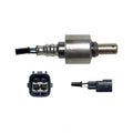Fuel To Air Ratio Sensor  DENSO  234-9056