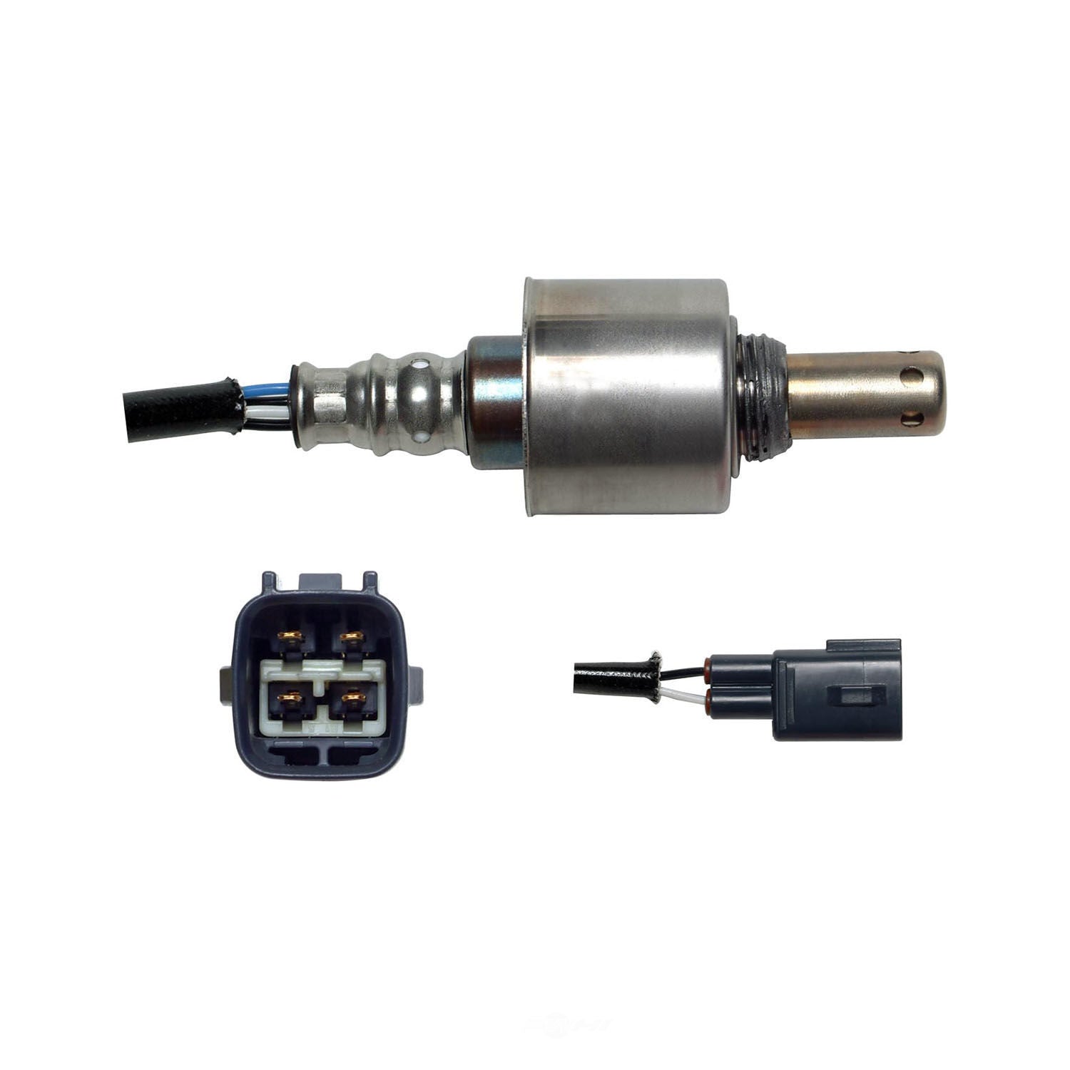 Fuel To Air Ratio Sensor  DENSO  234-9056