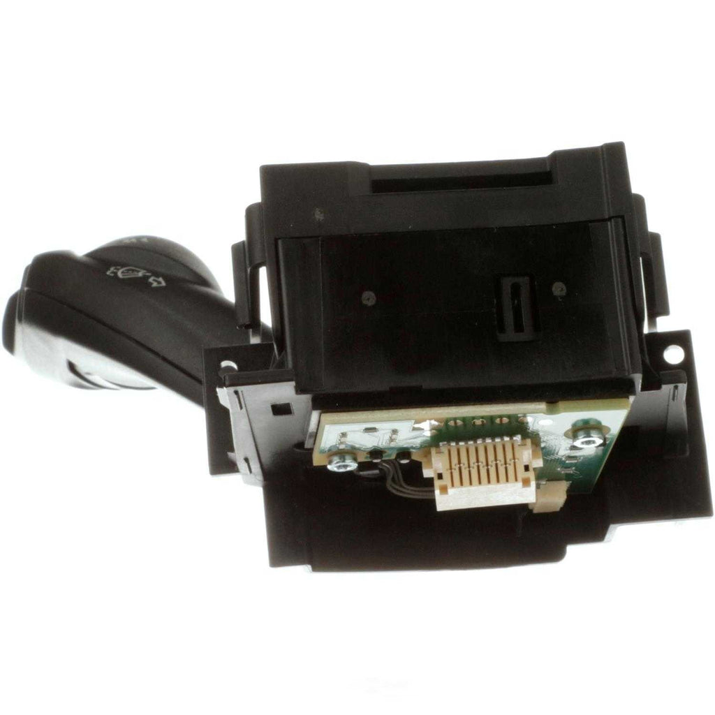 Wiper Switch  Standard Motor Products  WP590
