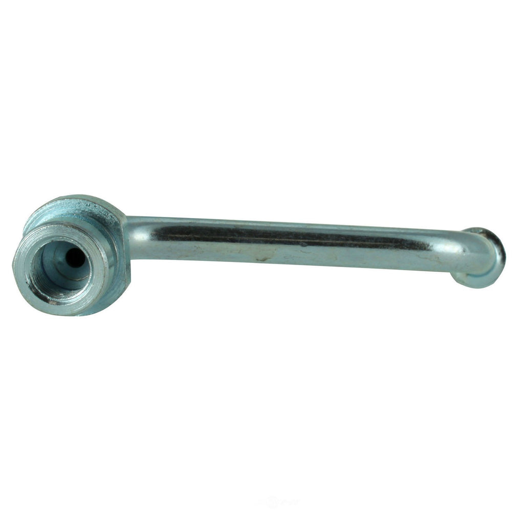 Rr Brake Hose  Centric Parts  150.51329