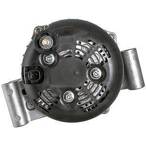Reman Alt  DENSO  210-1226