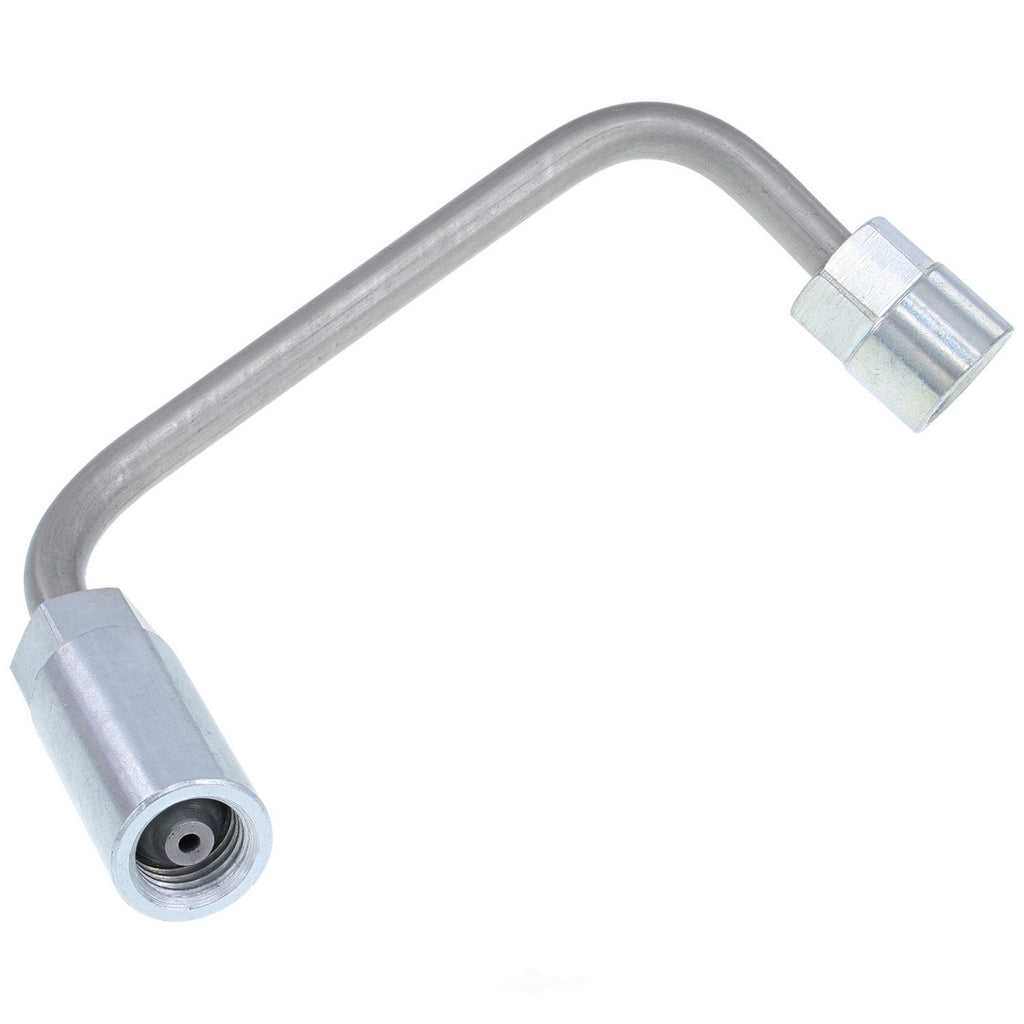 Fuel Inj Fuel Tube/Line   GB Remanufacturing   7-019