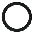 Water Outlet Gasket   Fel-Pro   35830
