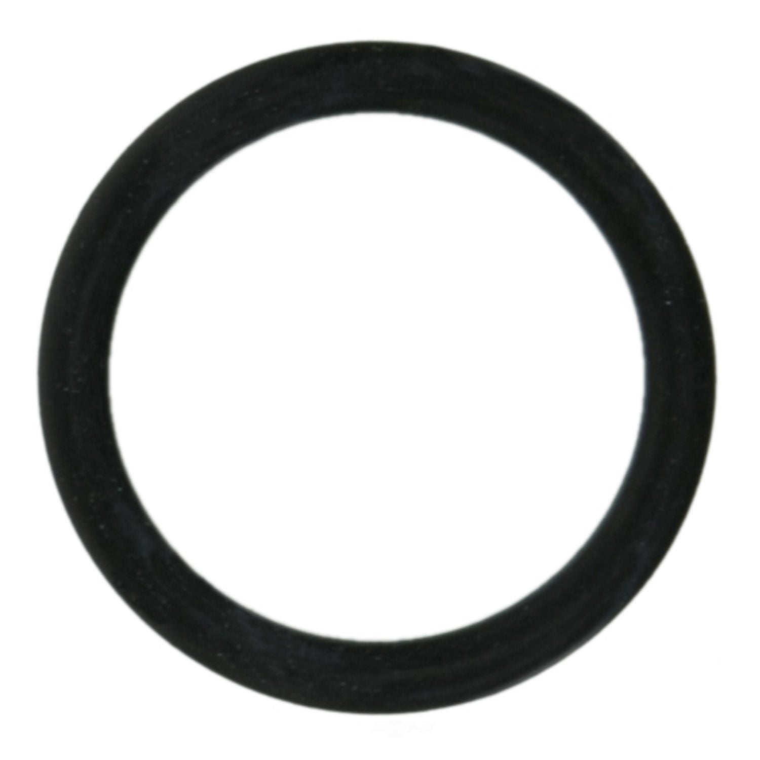 Water Outlet Gasket   Fel-Pro   35830