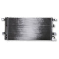 A/C Condenser   Global Parts Distributors   30057C
