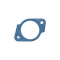 Exhaust Pipe Flange Gasket   Fel-Pro   61792