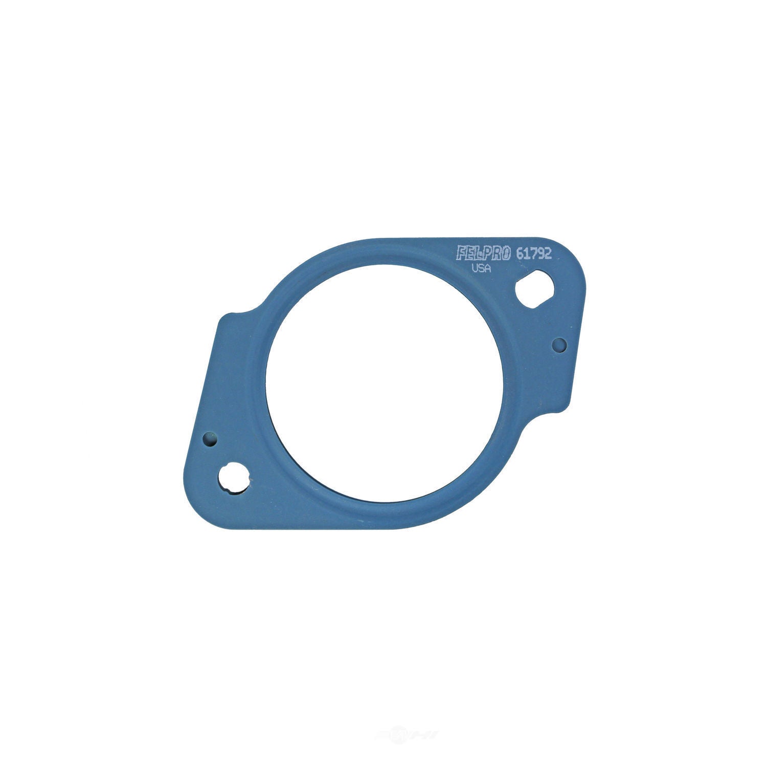 Exhaust Pipe Flange Gasket   Fel-Pro   61792