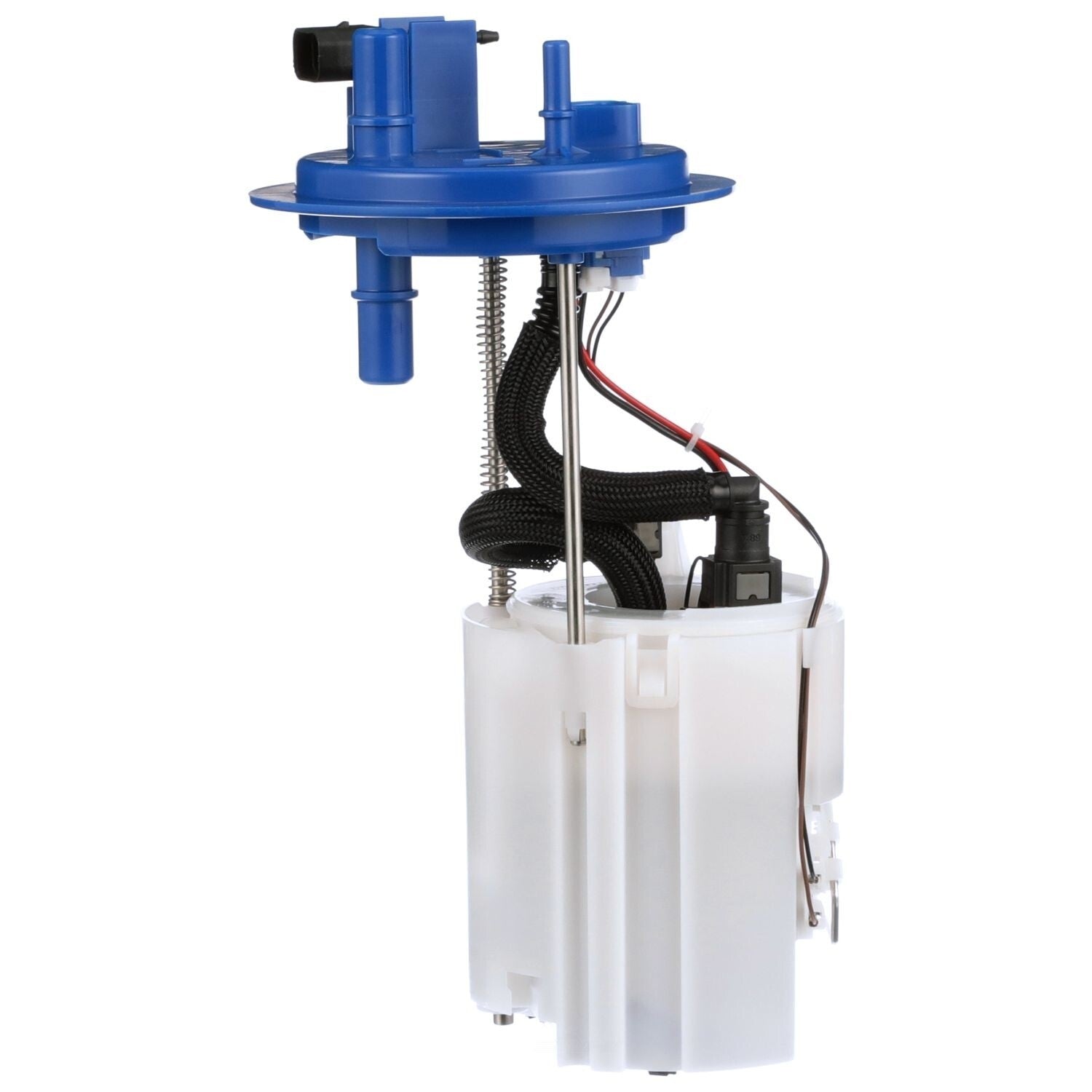 Fuel Pump Module Assy  Delphi  FG1607