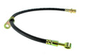 Frt Brake Hose  Centric Parts  150.47041
