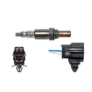 Fuel To Air Ratio Sensor  DENSO  234-9086