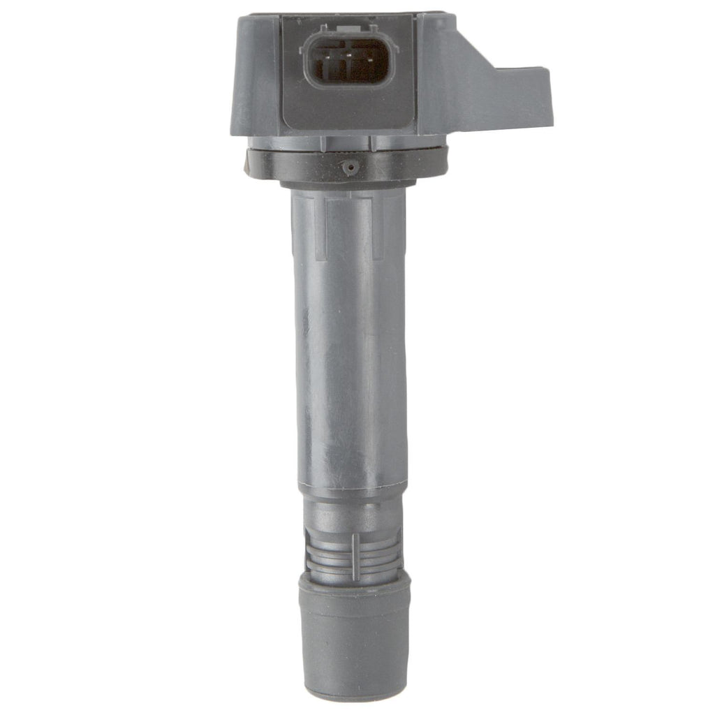 Ignition Coil  Delphi  GN10324