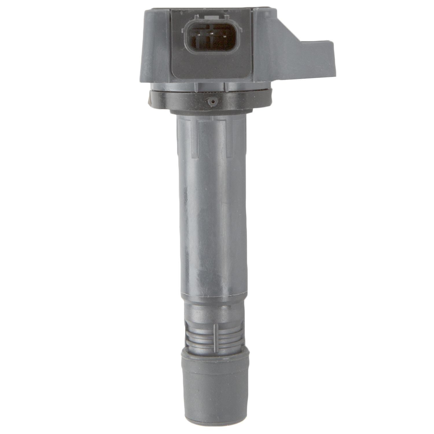 Ignition Coil  Delphi  GN10324