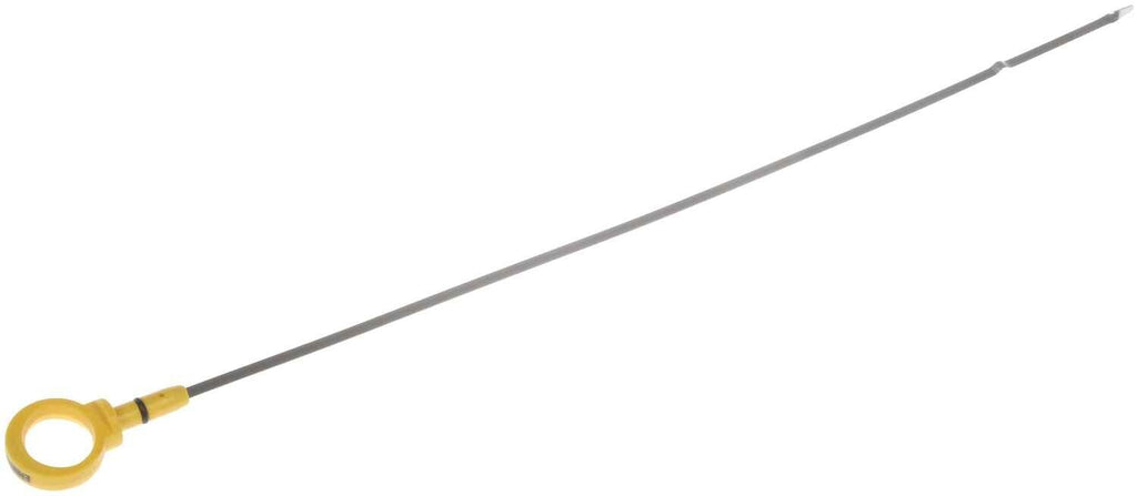 Oil Dipstick  Dorman/Help  917-332