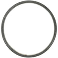 Exhaust Pipe Flange Gasket   Fel-Pro   61684