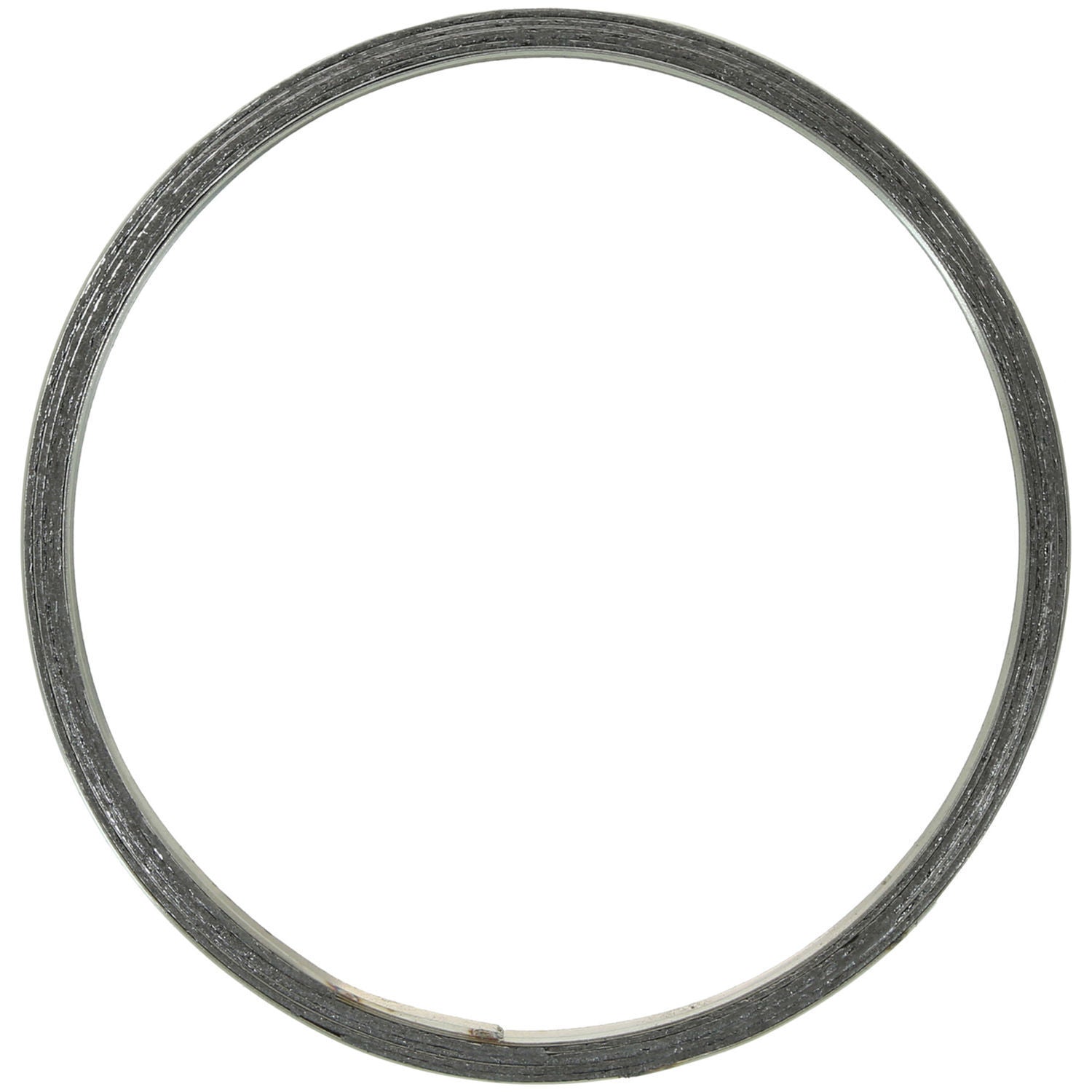 Exhaust Pipe Flange Gasket   Fel-Pro   61684