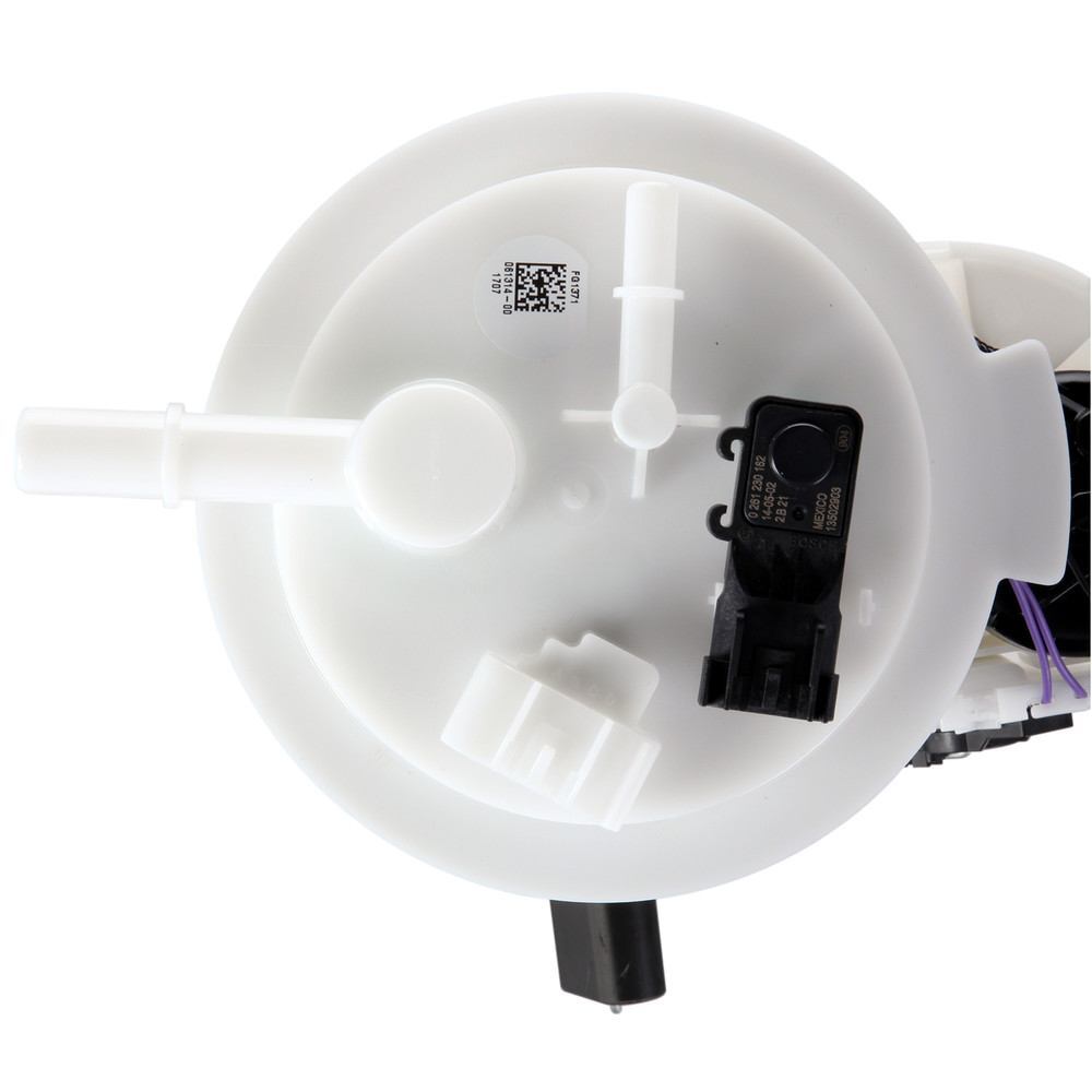 Fuel Pump Module Assy  Delphi  FG1371