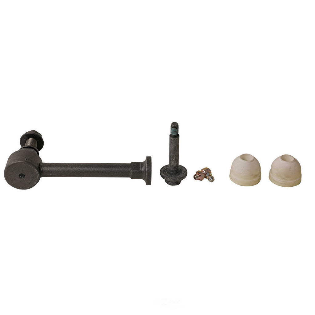 Moog Sway Bar Link Kit K90680