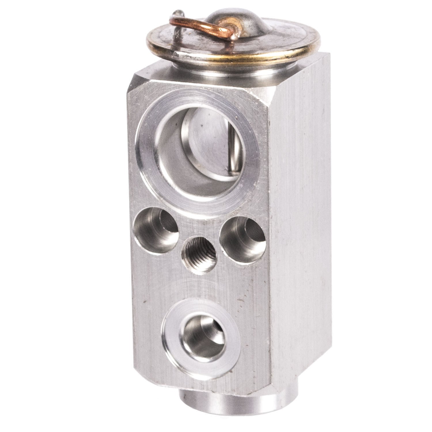 Expansion Valve  DENSO  475-2084