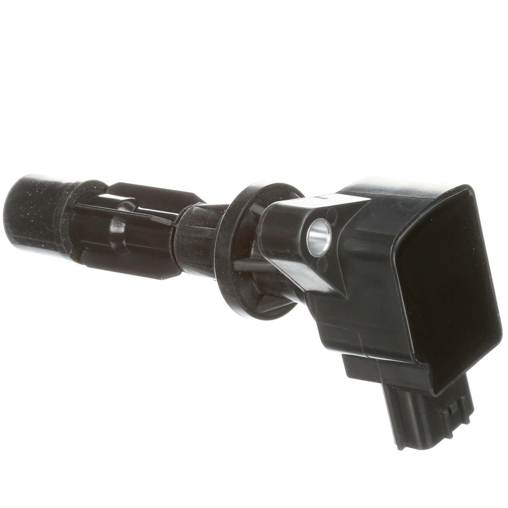 Ignition Coil  Delphi  GN10499