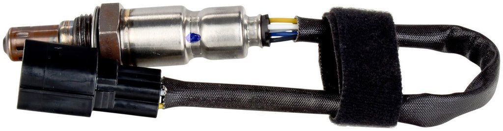 Oxygen Sensor  Bosch  18067