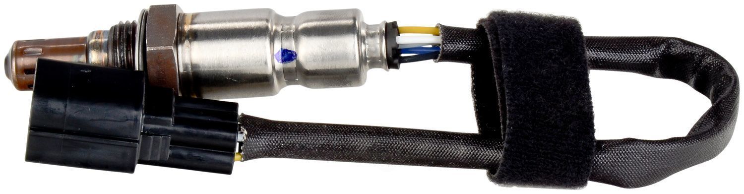 Oxygen Sensor  Bosch  18067