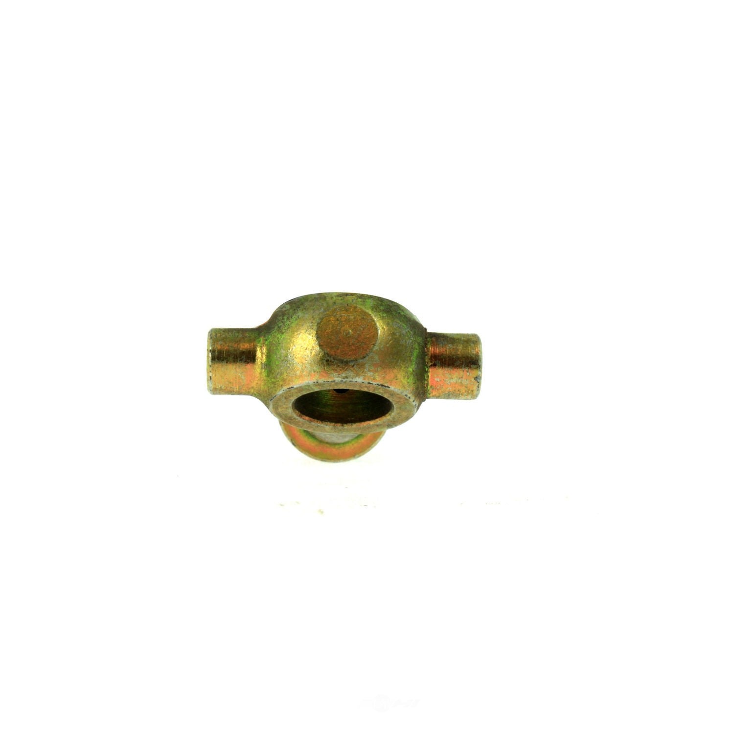 Frt Brake Hose  Centric Parts  150.42050
