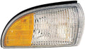 Turn Signal & Parking Light Assy  Dorman  1631414