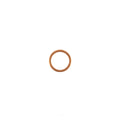 Oil Drain Plug Gasket   Fel-Pro   73350
