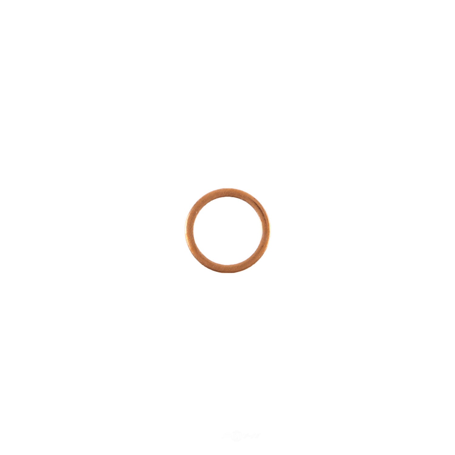 Oil Drain Plug Gasket   Fel-Pro   73350