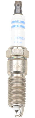 Platinum Spark Plug  Bosch  6732