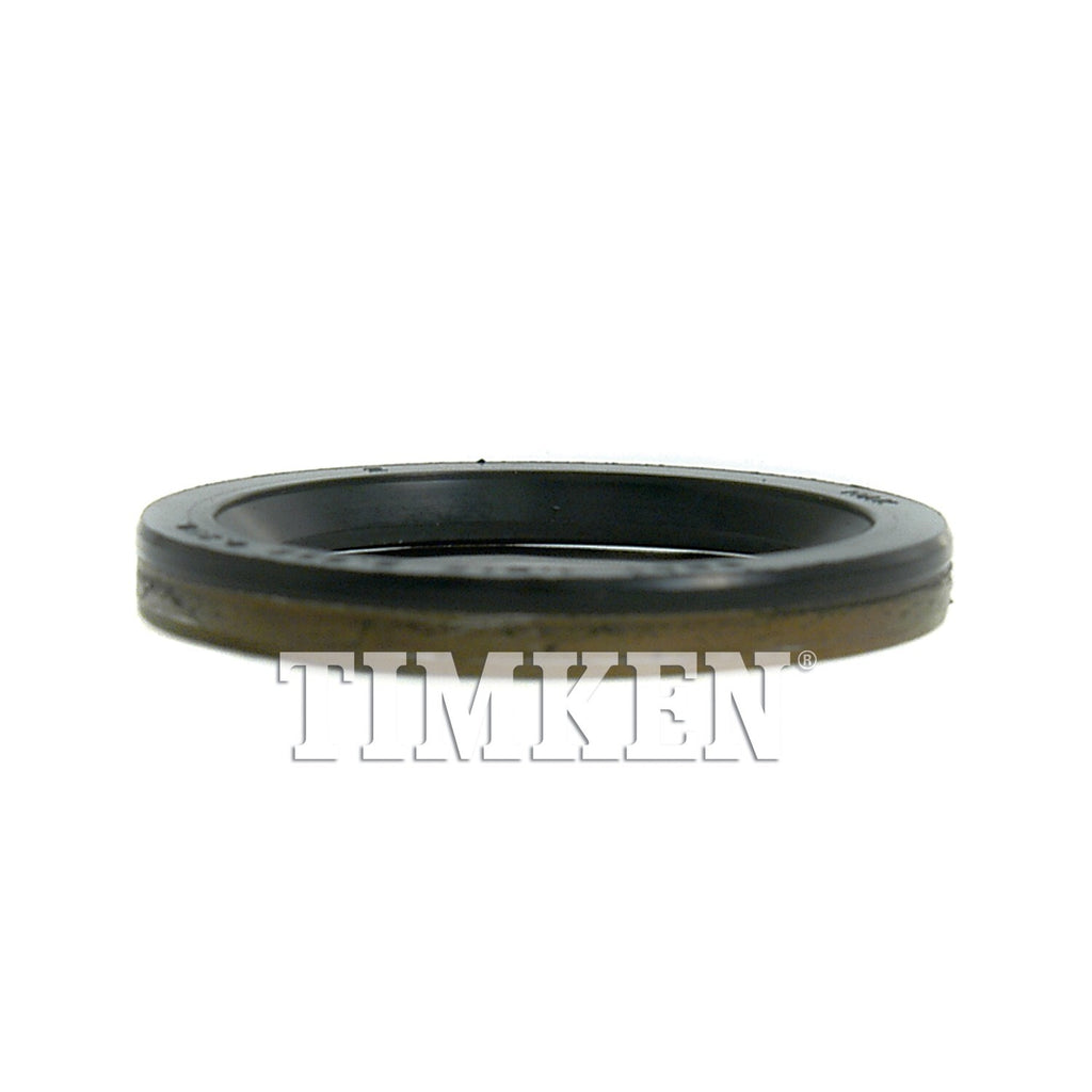 Rr Wheel Seal  Timken  5573S