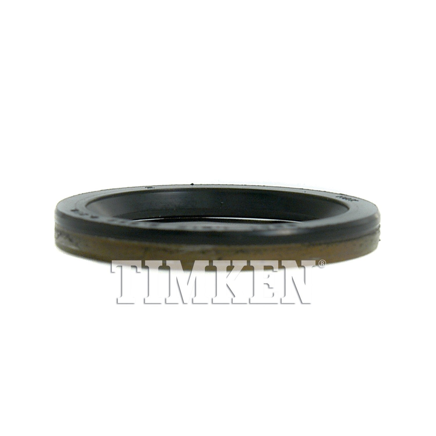 Rr Wheel Seal  Timken  5573S