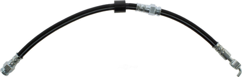 Brake Hose  Centric Parts  150.61050
