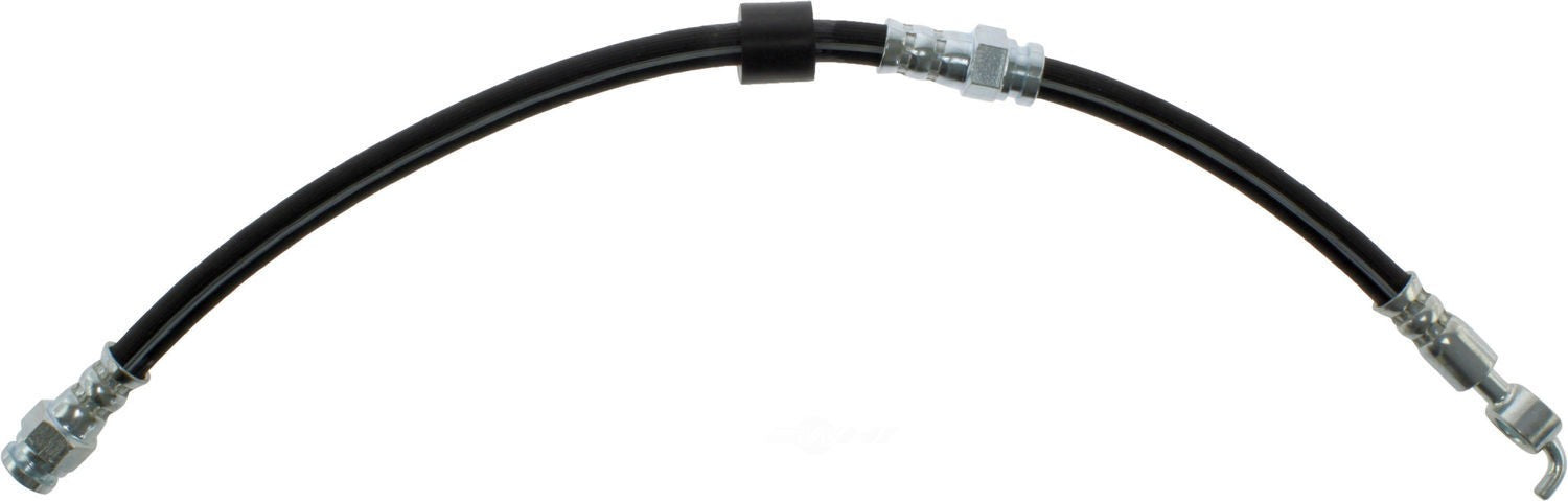 Brake Hose  Centric Parts  150.61050
